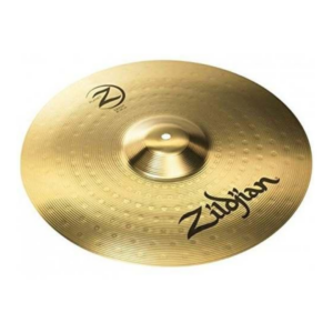 PLATILLO ZILDJIAN PLANET Z CRASH 16″