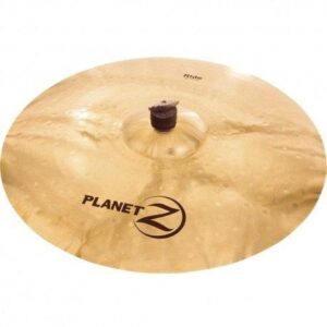 PLATILLO ZILDJIAN PLANET Z RIDE 20″