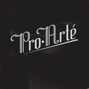 Pro Arté