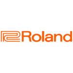 Roland