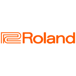 Roland