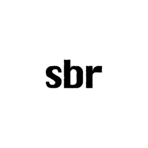 SBR