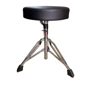 SILLA PARA BATERIA LUDWIG ACCENT CUSTOM