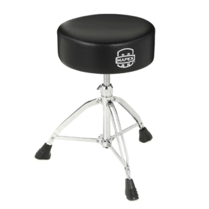 SILLA PARA BATERIA MAPEX T850