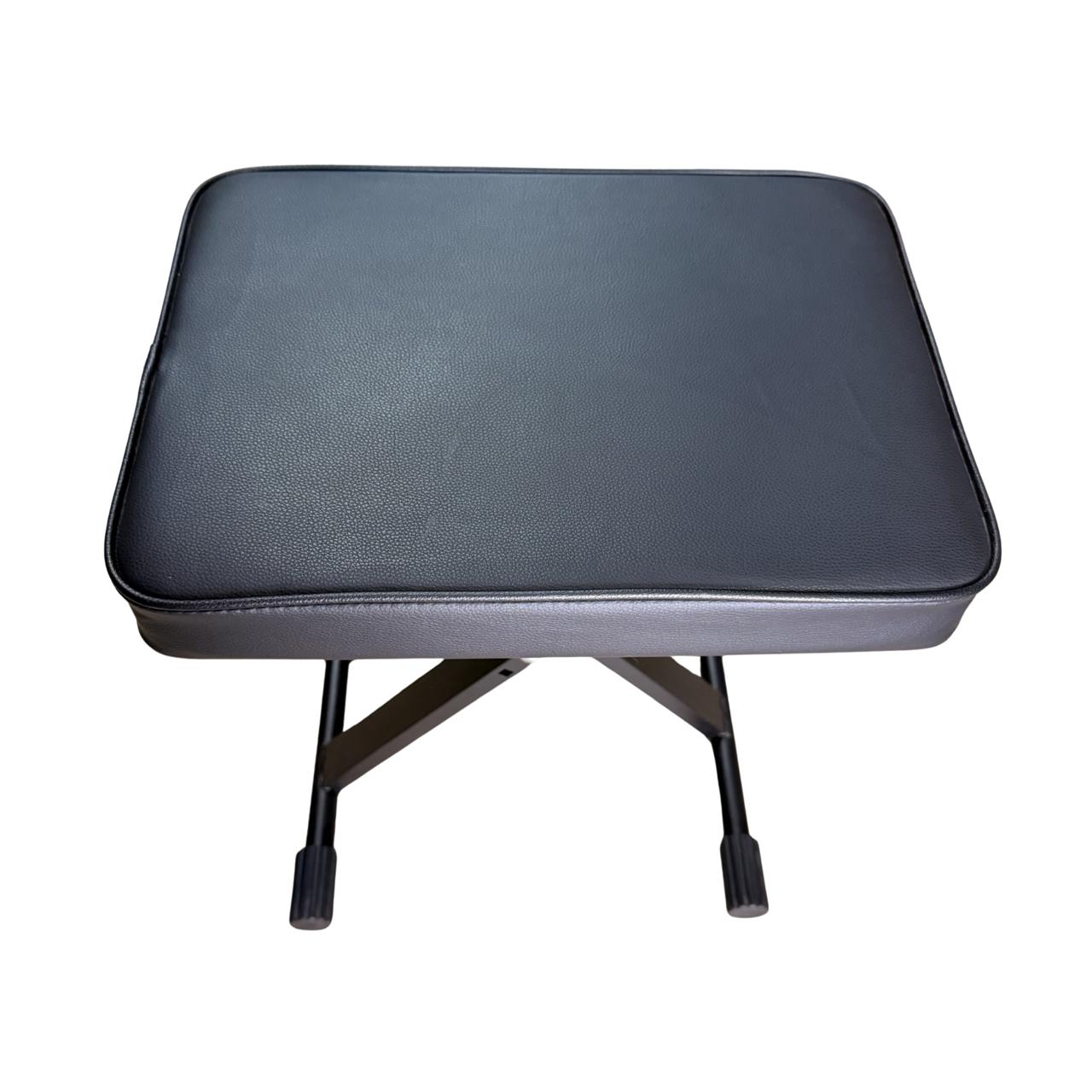 SILLA PARA TECLADO Q9 - Imagen 2