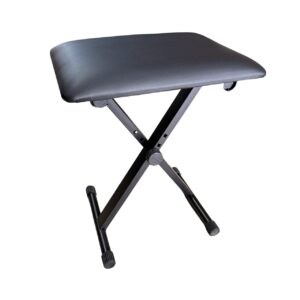 SILLA PARA TECLADO SENCILLA