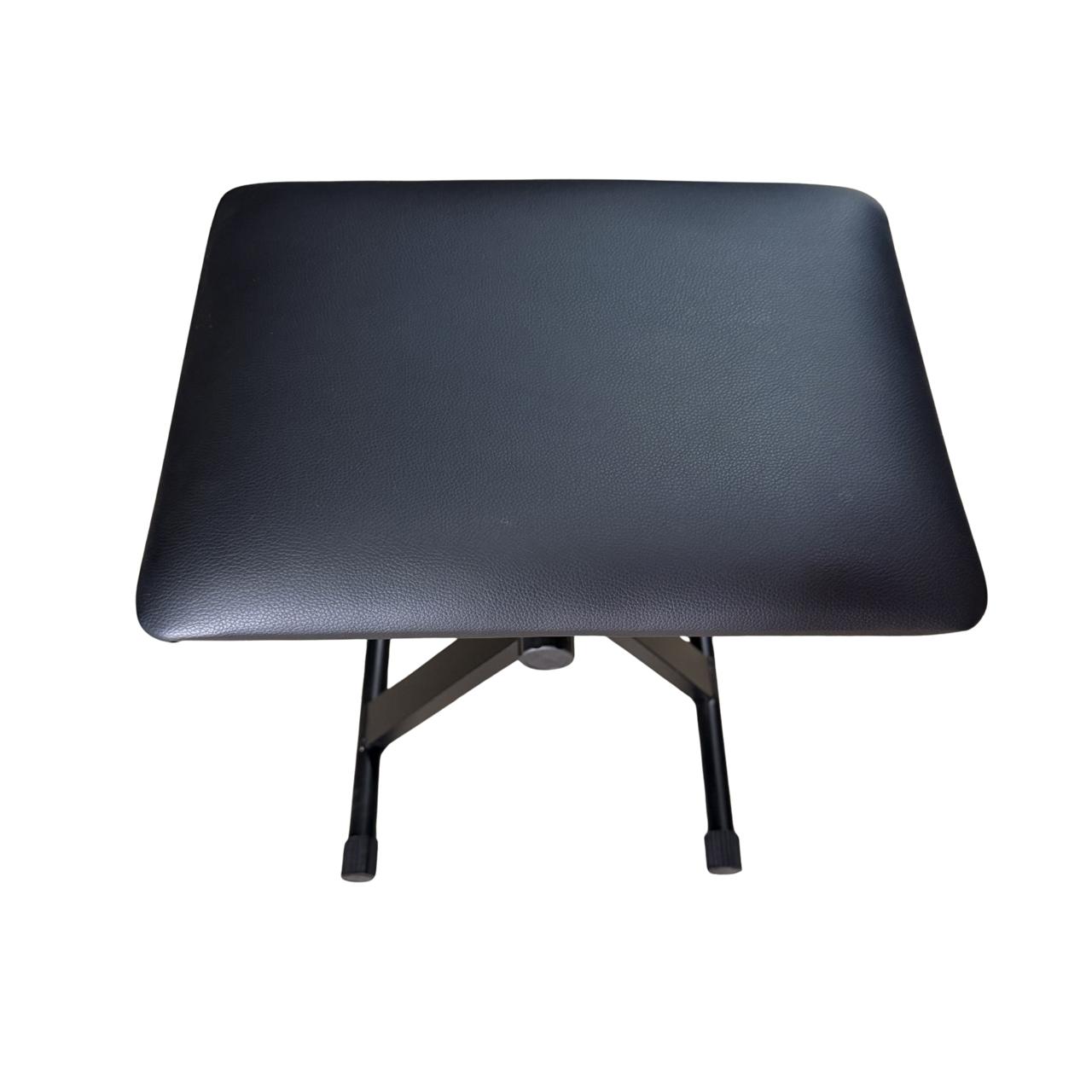 SILLA PARA TECLADO SENCILLA - Imagen 2