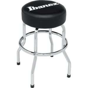 SILLA TABURETE IBANEZ