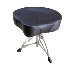 SILLA PARA BATERIA PRO
