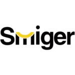 Smiger
