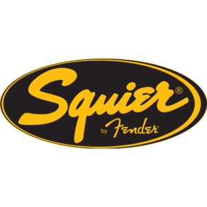 Fender Squier