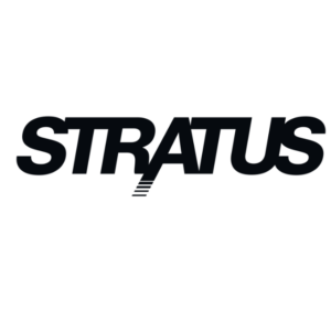 Stratus