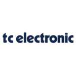 TC Electronic
