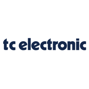 TC Electronic