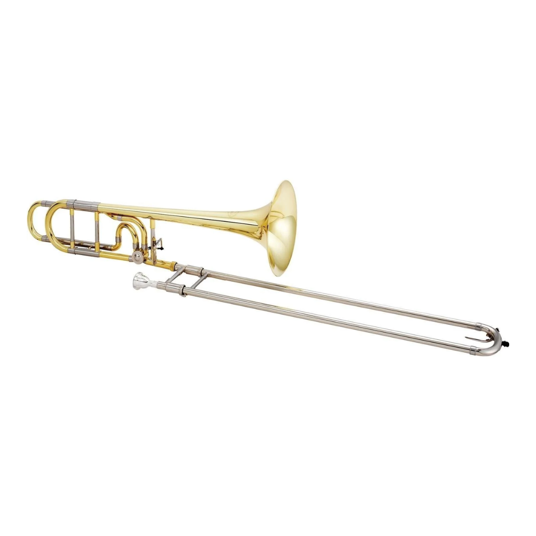 TROMBON JUPITER JSL 636L