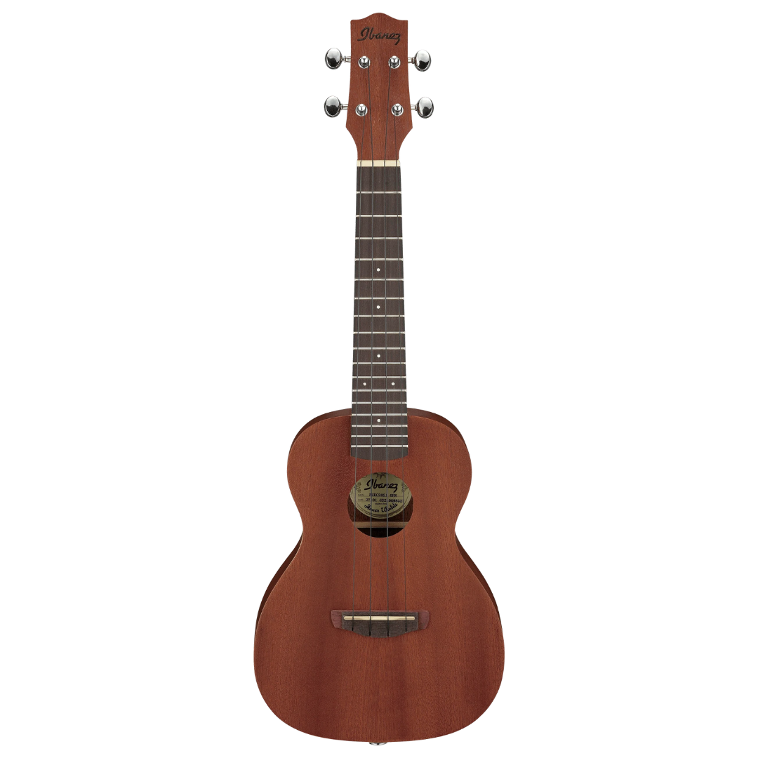 UKELELE CONCIERTO IBANEZ UKC100