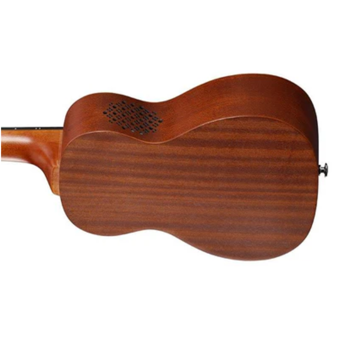 UKELELE CONCIERTO IBANEZ UKC100 - Imagen 3