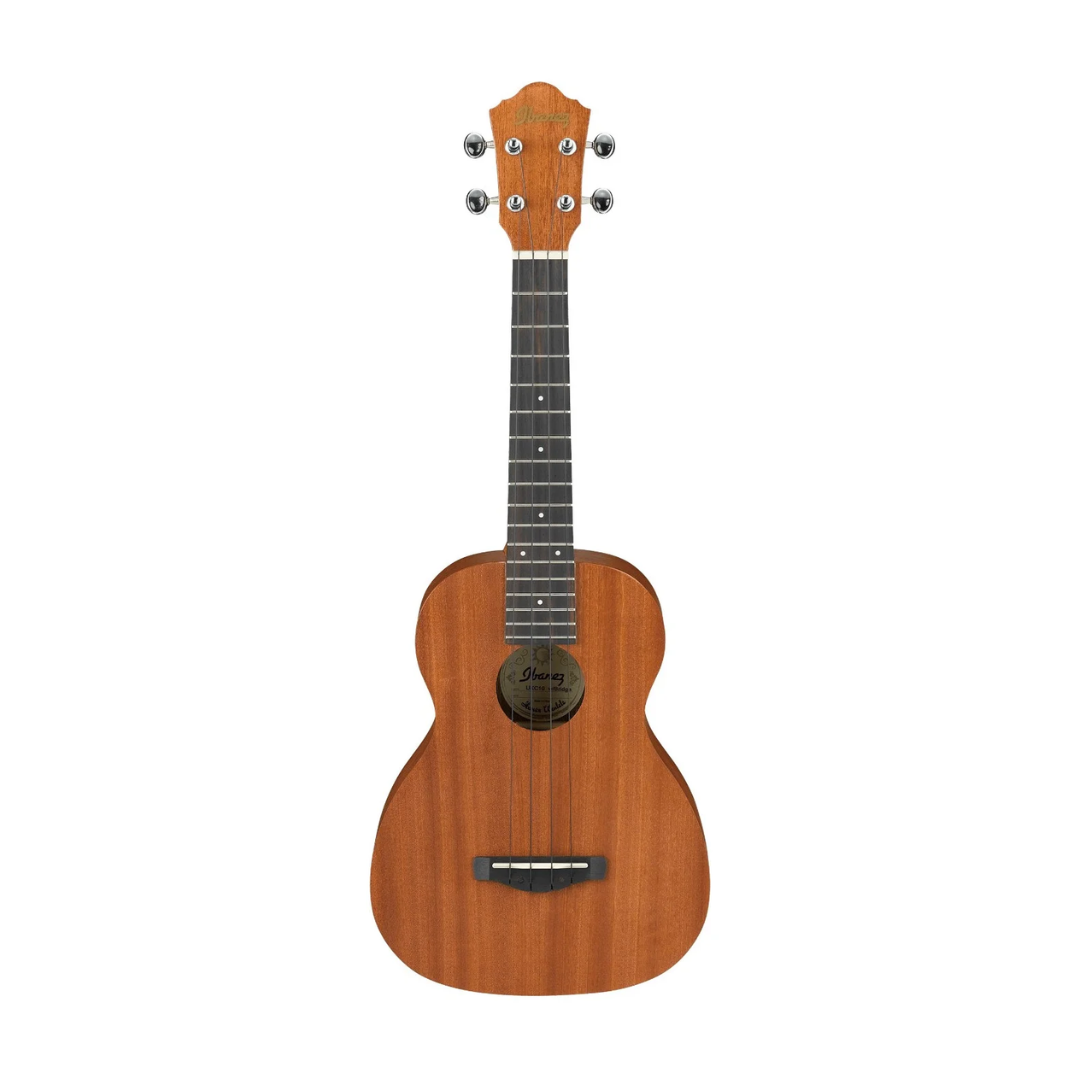 UKELELE CONCIERTO IBANEZ UKC10