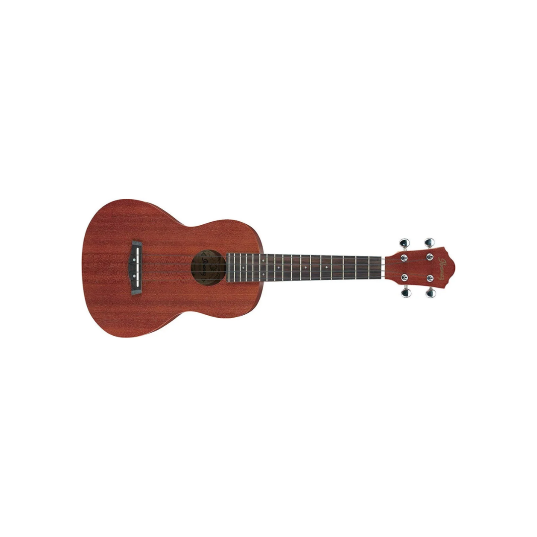 UKELELE CONCIERTO IBANEZ UKC10 - Imagen 3
