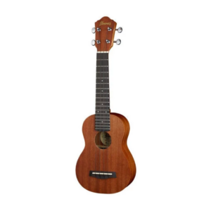 UKELELE SOPRANO IBANEZ UKS10