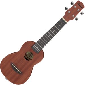 UKELELE SOPRANO IBANEZ UKS100