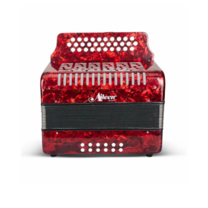 ACORDEON AILEEN B3112 12 BAJOS
