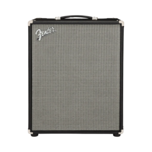 AMPLIFICADOR PARA BAJO ELECTRICA FENDER RUMBLE 800