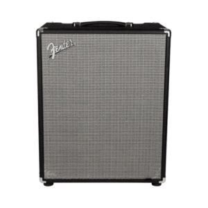 AMPLIFICADOR PARA BAJO FENDER RUMBLE 500 V3