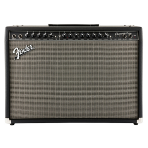 AMPLIFICADOR PARA GUITARRA ELECTRICA FENDER CHAMPION II 100