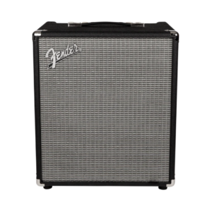 AMPLIFICADOR PARA BAJO FENDER RUMBLE 100 DS V3