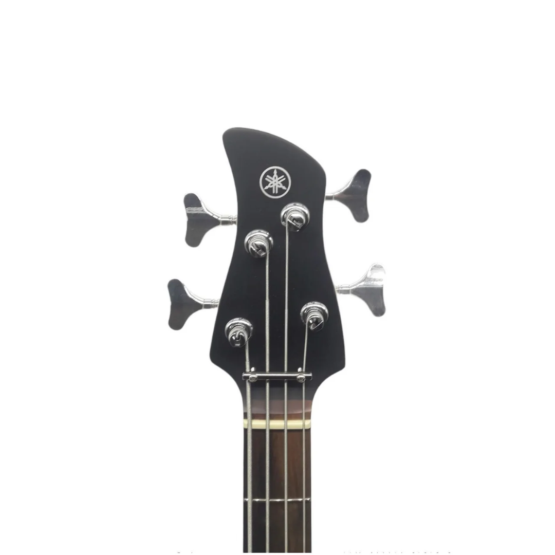 BAJO ELÉCTRICO YAMAHA TRBX174 AZUL DARK METALLIC - Imagen 4