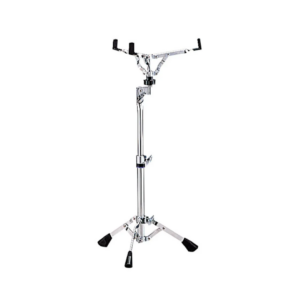 BASE YAMAHA PARA REDOBLANTE SS-745A