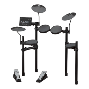 BATERIA ELECTRÓNICA YAMAHA DTX402Y