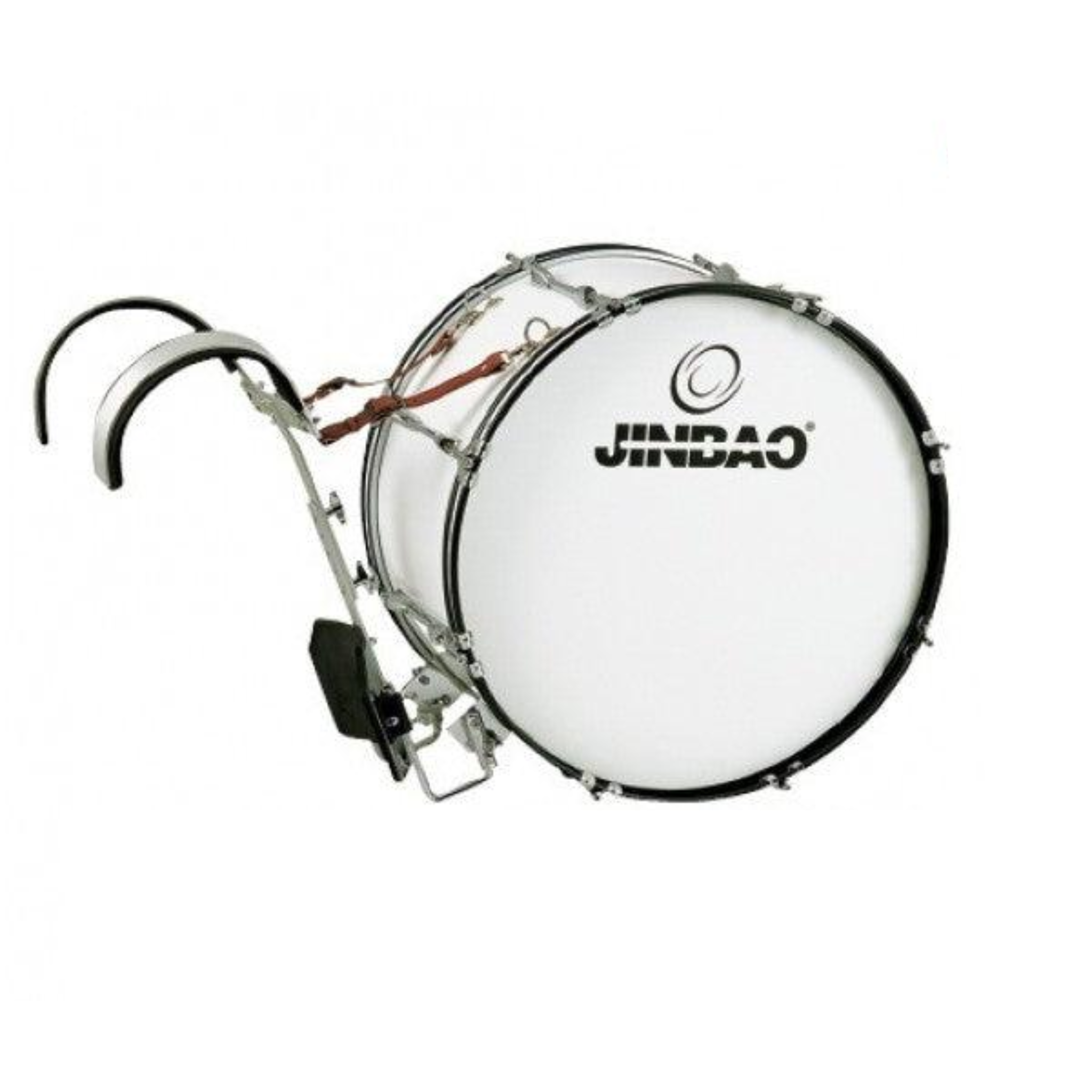 BOMBO JINBAO MARCHA JBMB-2212