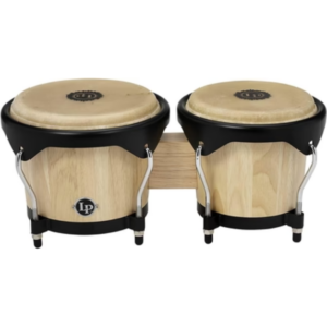 BONGO LP 601 CITY NY-AW NATURAL