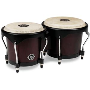 BONGO LP 601 CITY NY-DW VINO TINTO