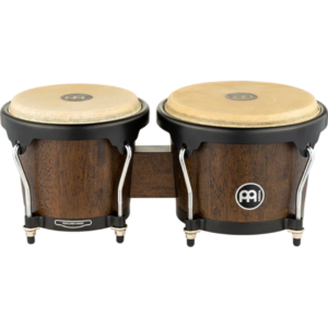 BONGO MEINL HB100VWB-M VINTAGE WINE BARREL