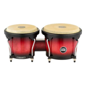 BONGO MEINL HB100WRB BRIGHT HEADLINER