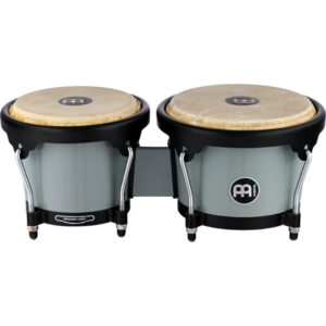 BONGO MEINL HB50UG ULTIMATE GRIS