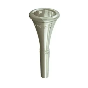 BOQUILLA YAMAHA PARA CORNO FRANCES HR-29C4