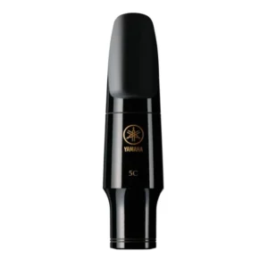 BOQUILLA YAMAHA PARA SAXOFON BARITONO BS-5C