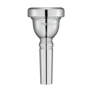 BOQUILLA YAMAHA PARA TROMBON CAÑO GRANDE SL-48L