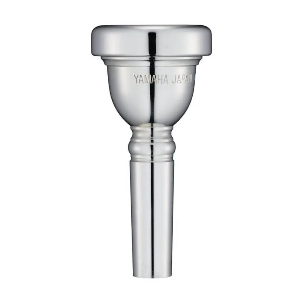 BOQUILLA YAMAHA PARA TROMBON CAÑO GRANDE SL-48L