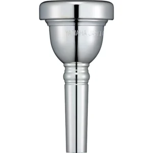 BOQUILLA YAMAHA PARA TROMBON CAÑO PEQUEÑO SL-48S