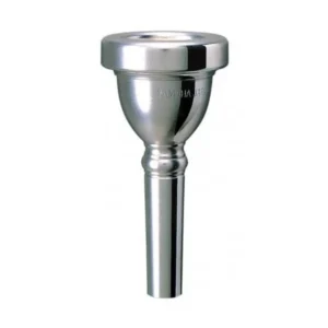 BOQUILLA YAMAHA PARA TUBA BB-67C4