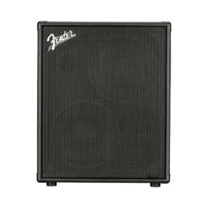 CABINA FENDER RUMBLE 210 V3 PARA BAJO