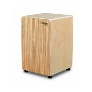 CAJON MC-ART LCAJ121 NATURAL