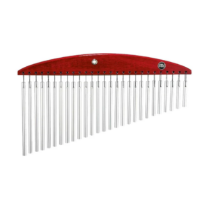 CELESTA MEINL DE 27 TUBOS HCH1R