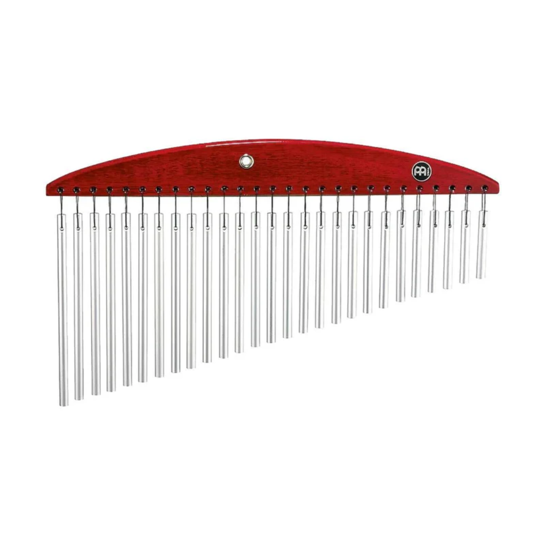 CELESTA MEINL DE 27 TUBOS HCH1R