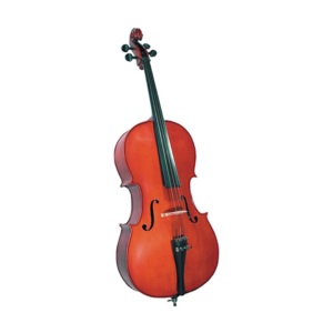 CELLO CERVINI HC-100 1/2